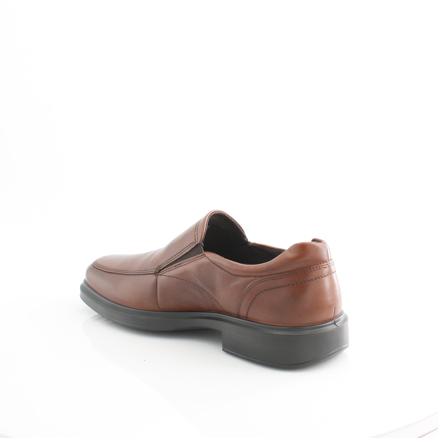 500154 HELSINKI 2 ECCO SHOES