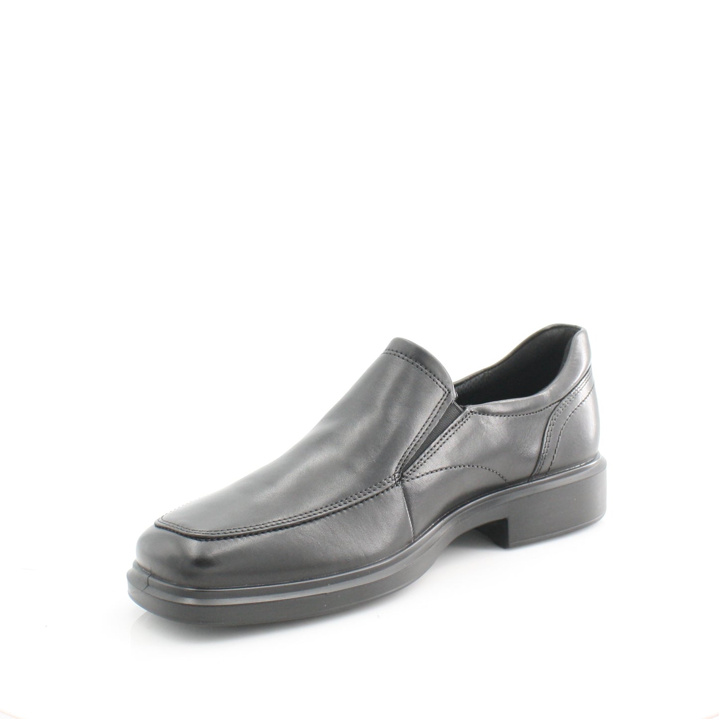 500154 HELSINKI 2 ECCO SHOES