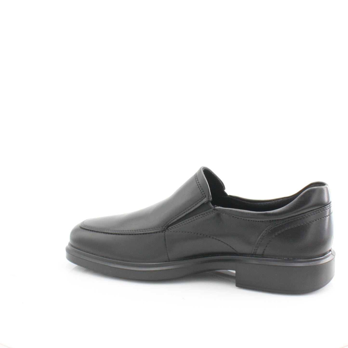 500154 HELSINKI 2 ECCO SHOES