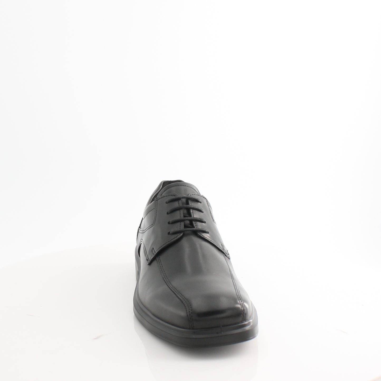 500174 HELSINKI 2 ECCO 25