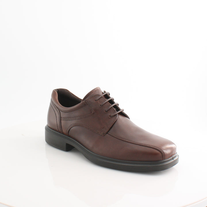 500174 HELSINKI 2 ECCO 25