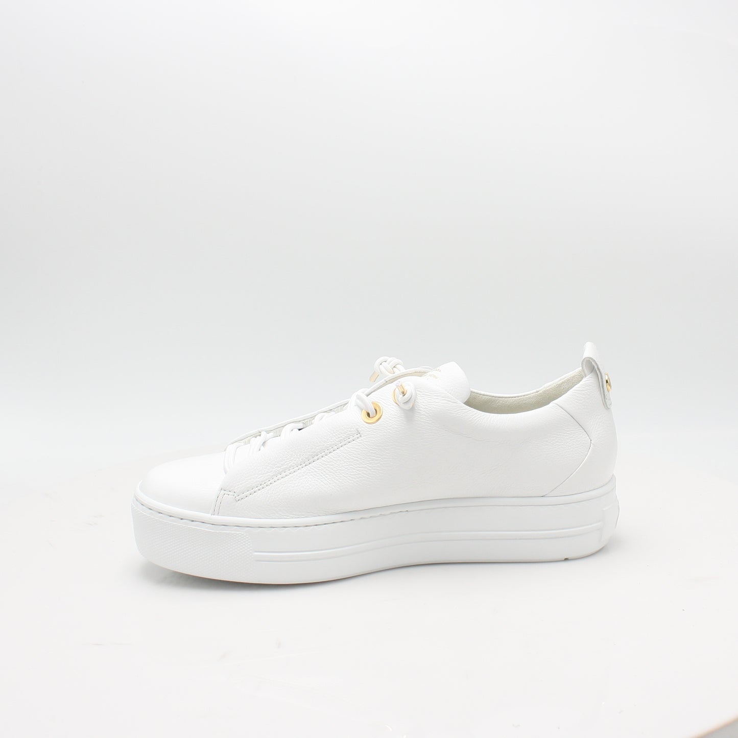 5017 PAUL GREEN 22, Ladies, Paul Green shoes, Logues Shoes - Logues Shoes.ie Since 1921, Galway City, Ireland.