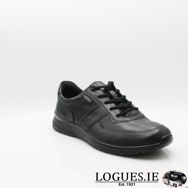 511614 ECCO, Mens, ECCO SHOES, Logues Shoes - Logues Shoes.ie Since 1921, Galway City, Ireland.