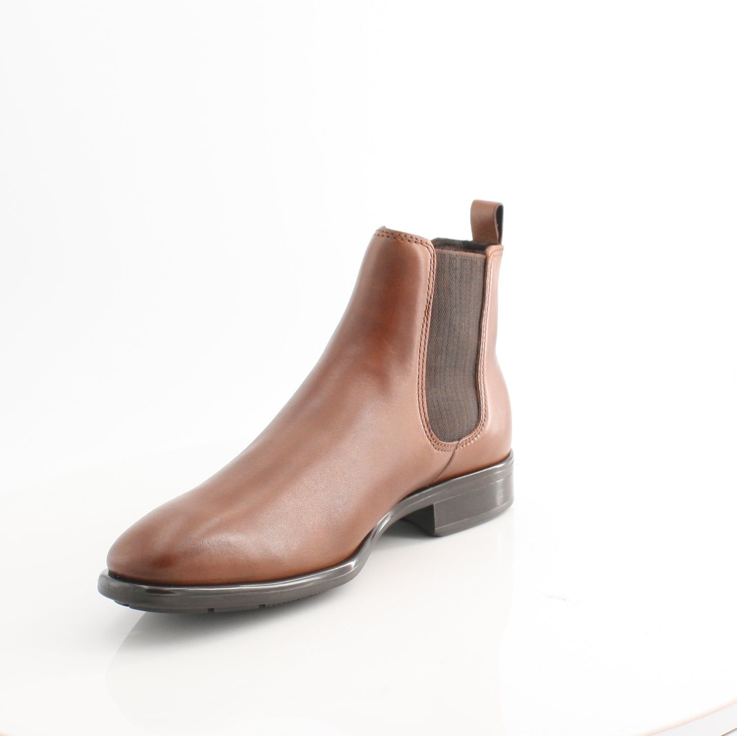 512804 CITYTRAY ECCO BOOTS