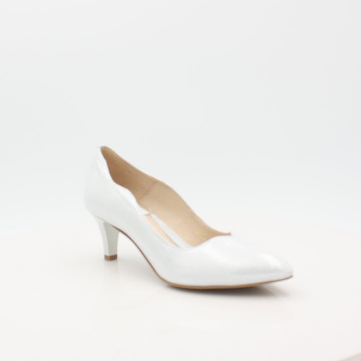7053 EMIS - 6 CM HEEL HEIGHT