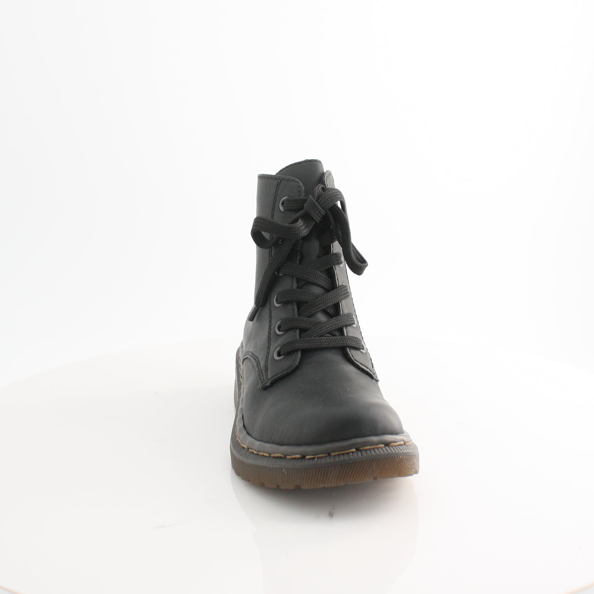 78240 RIEKER BOOTS 26