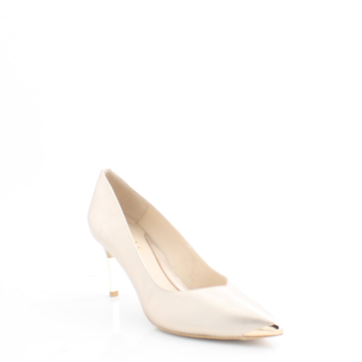 8010 EMIS 25 = 8 CM HEEL