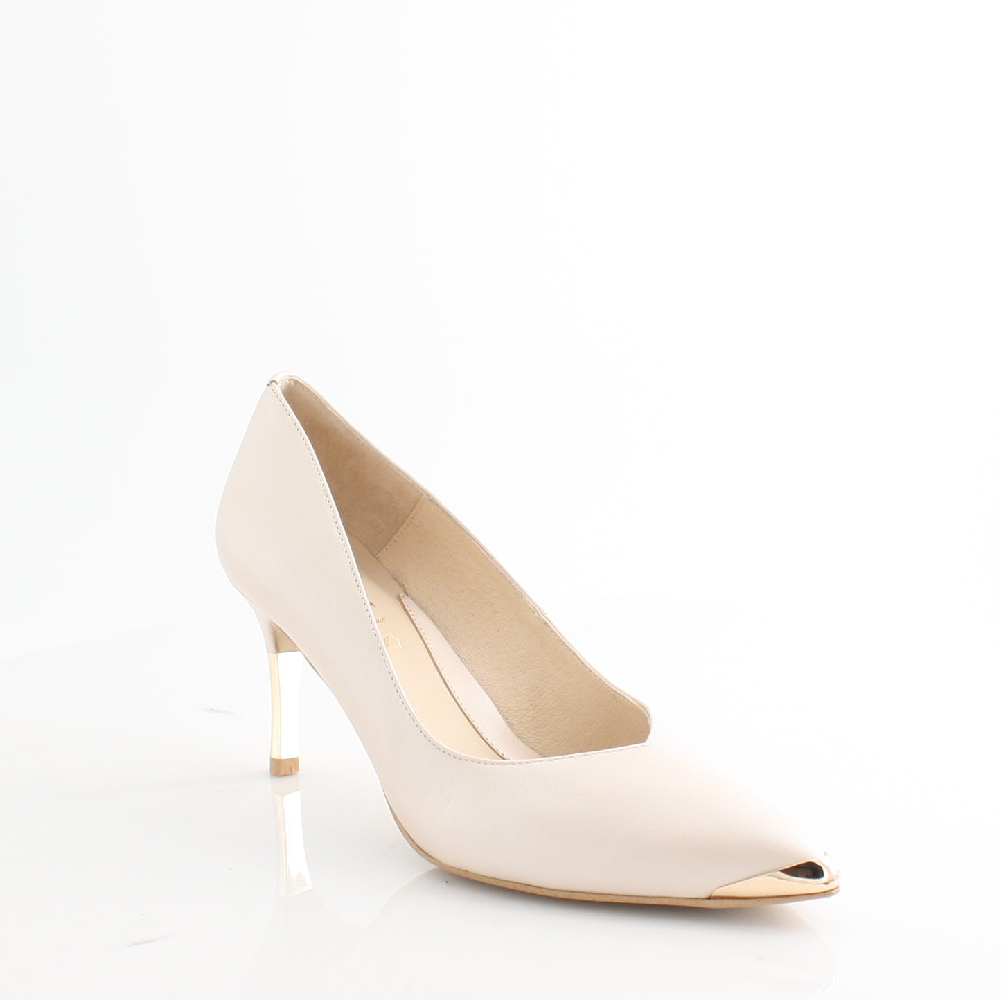 8010 EMIS 25 = 8 CM HEEL