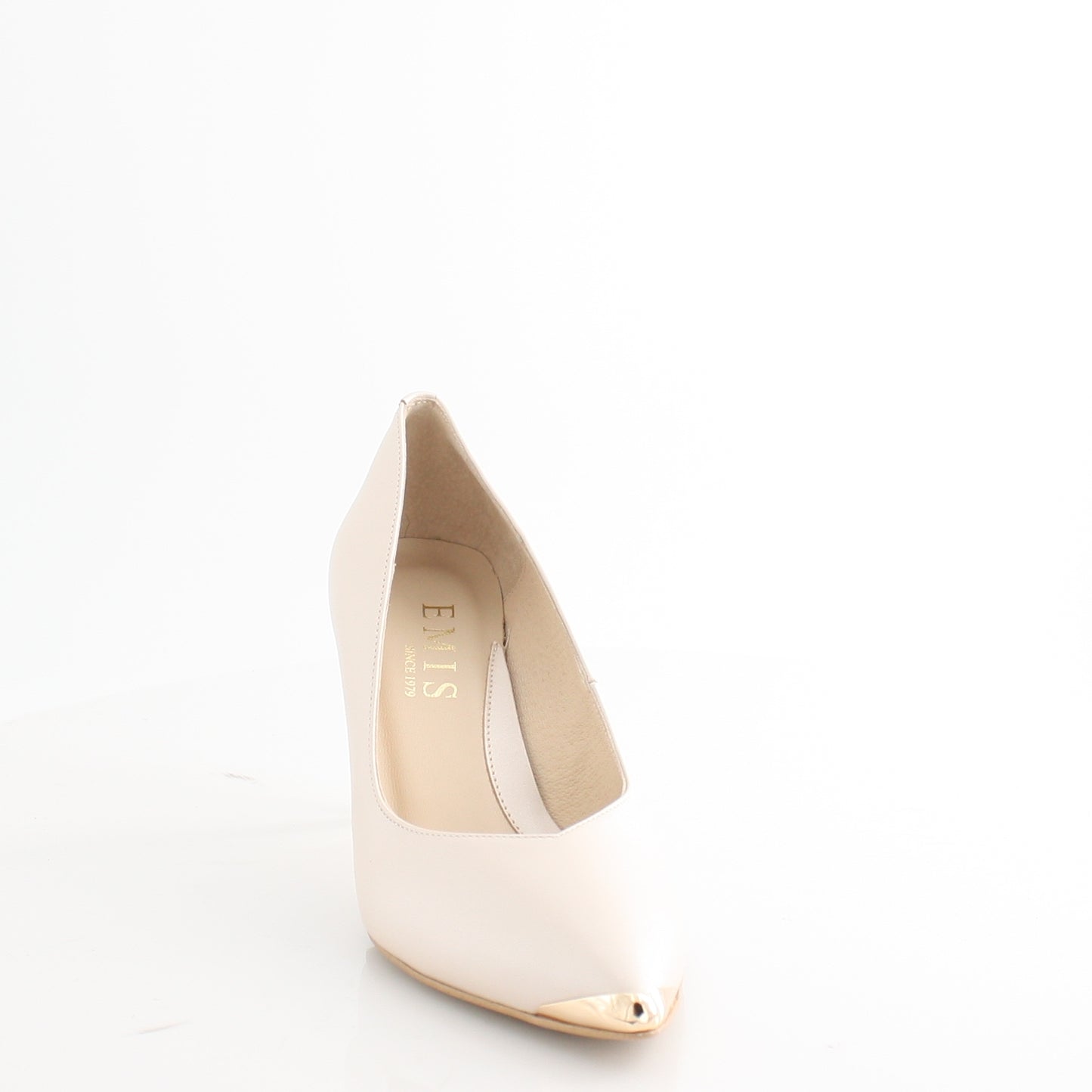 8010 EMIS 25 = 8 CM HEEL