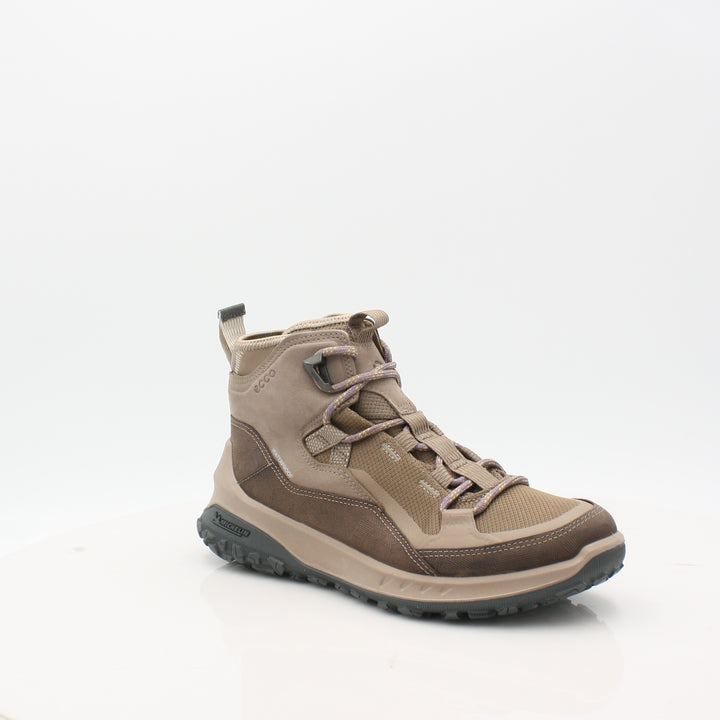 824273 ULT-URN ECCO 23