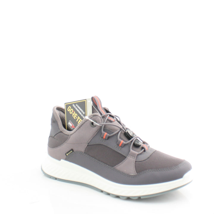 835333 ECCO EXOSTRIDE 25