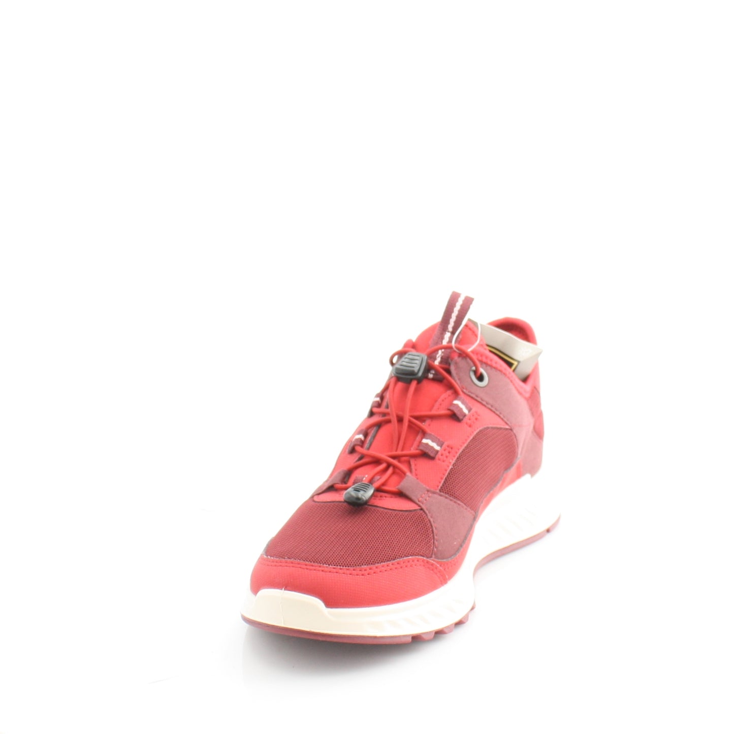 835333 ECCO EXOSTRIDE 25