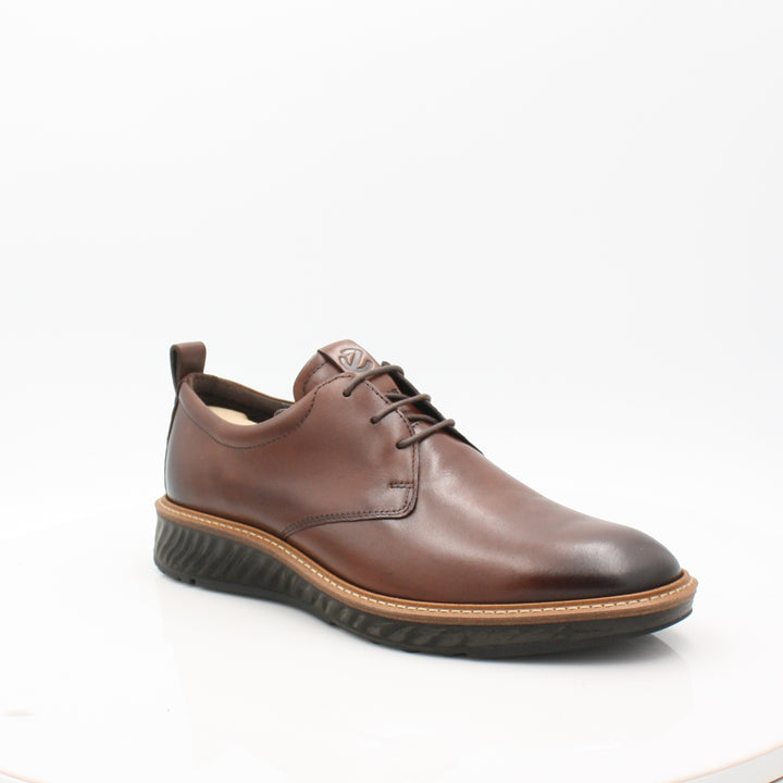 836404 ECCO ST 1 HYBRID 25