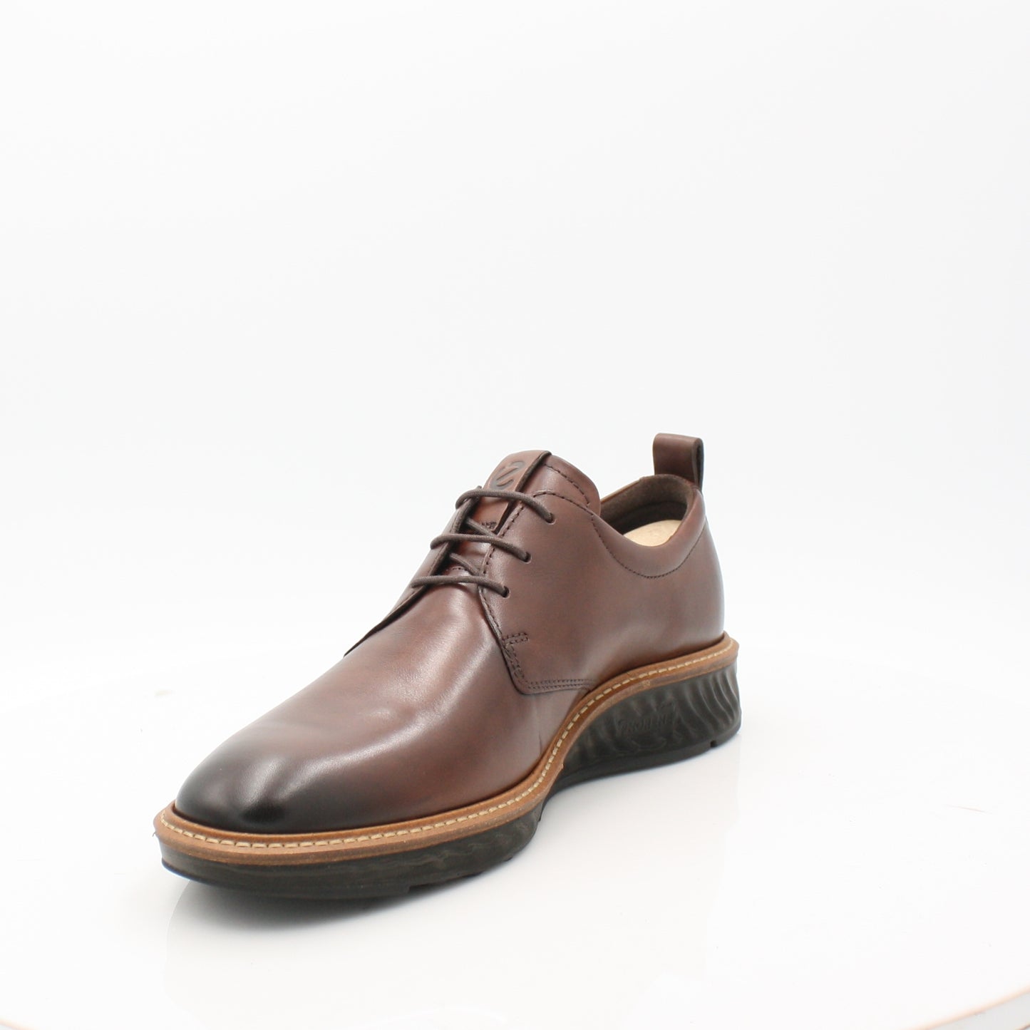 836404 ECCO ST 1 HYBRID 25