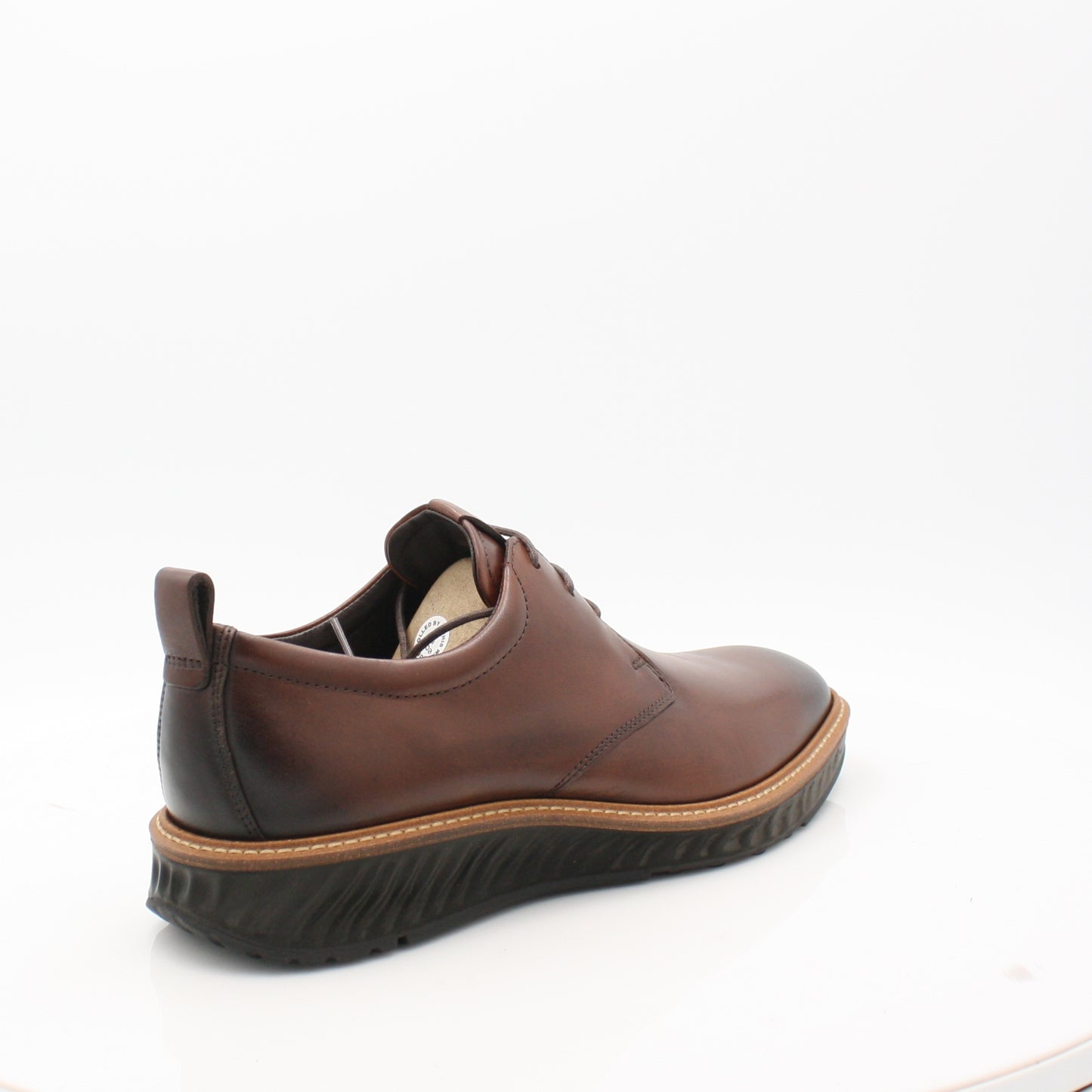 836404 ECCO ST 1 HYBRID 25