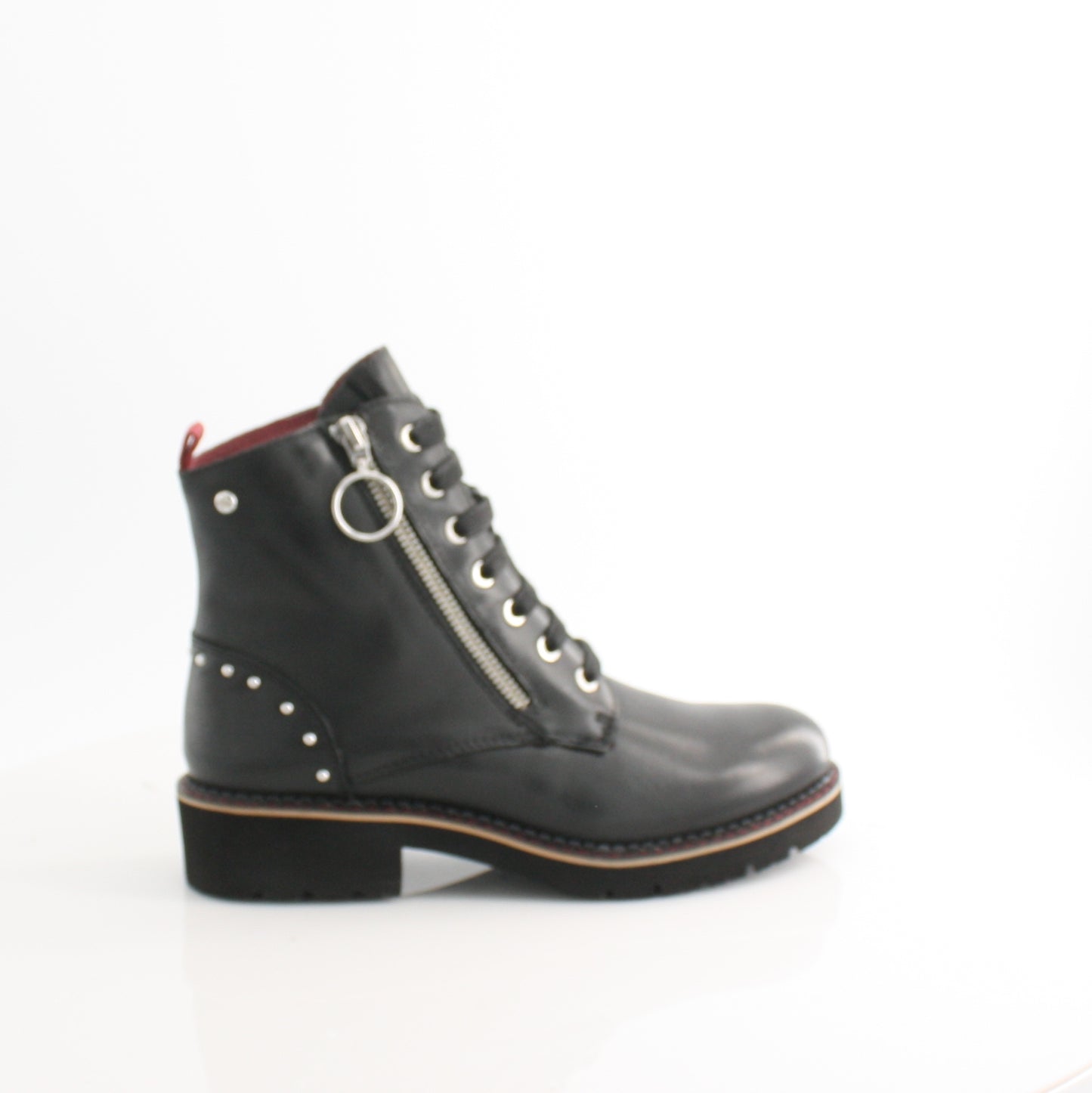 8610 VICAR PIKOLINOS 22