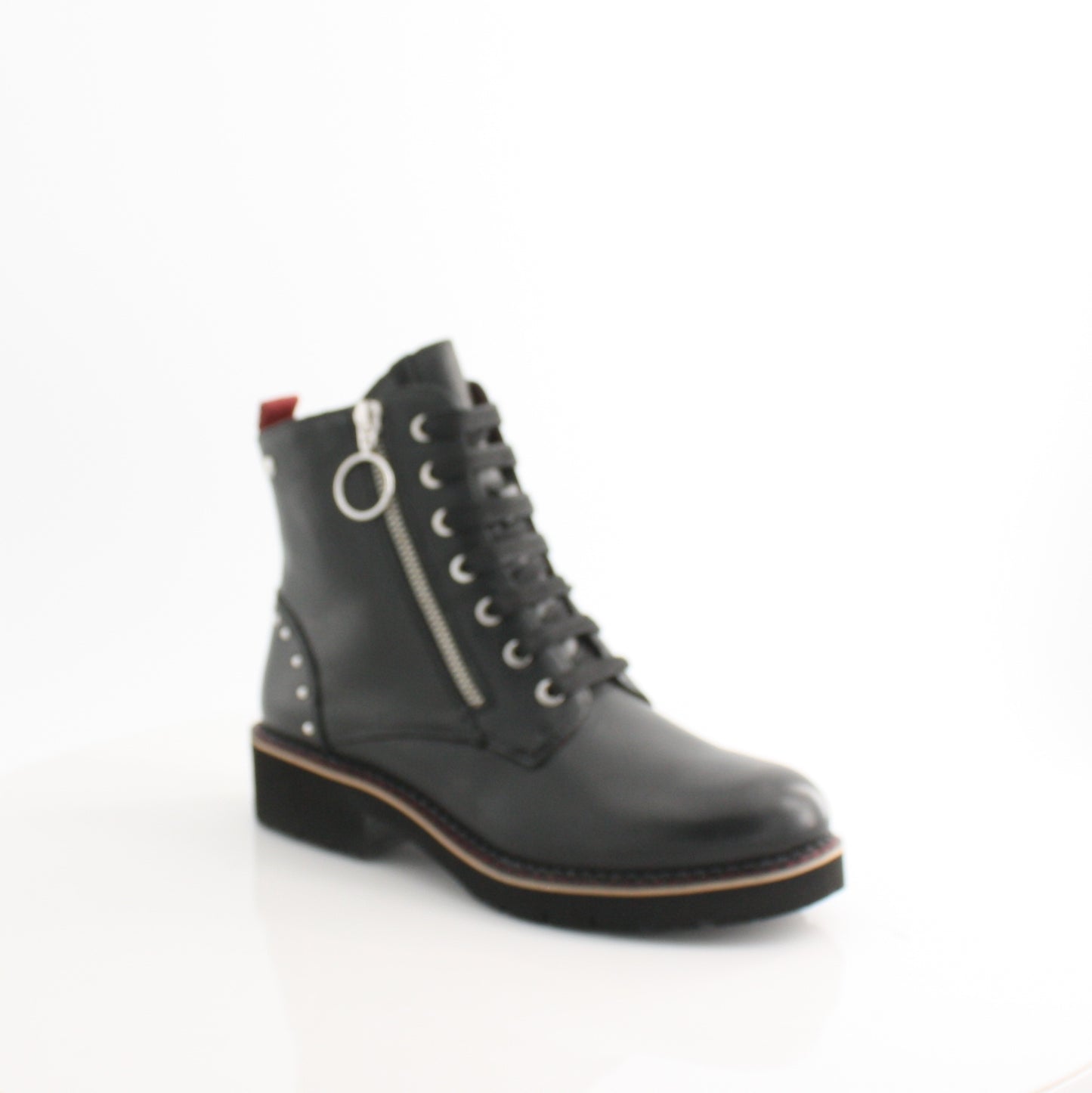 8610 VICAR PIKOLINOS 22