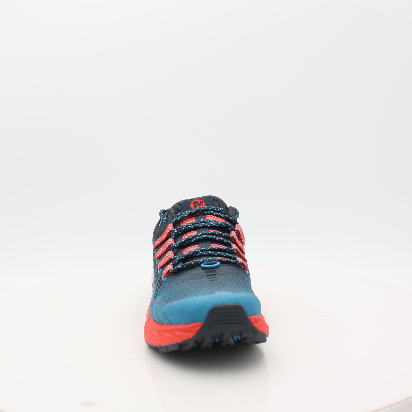 AGILITY PEAK 4 MERRELL SHOES