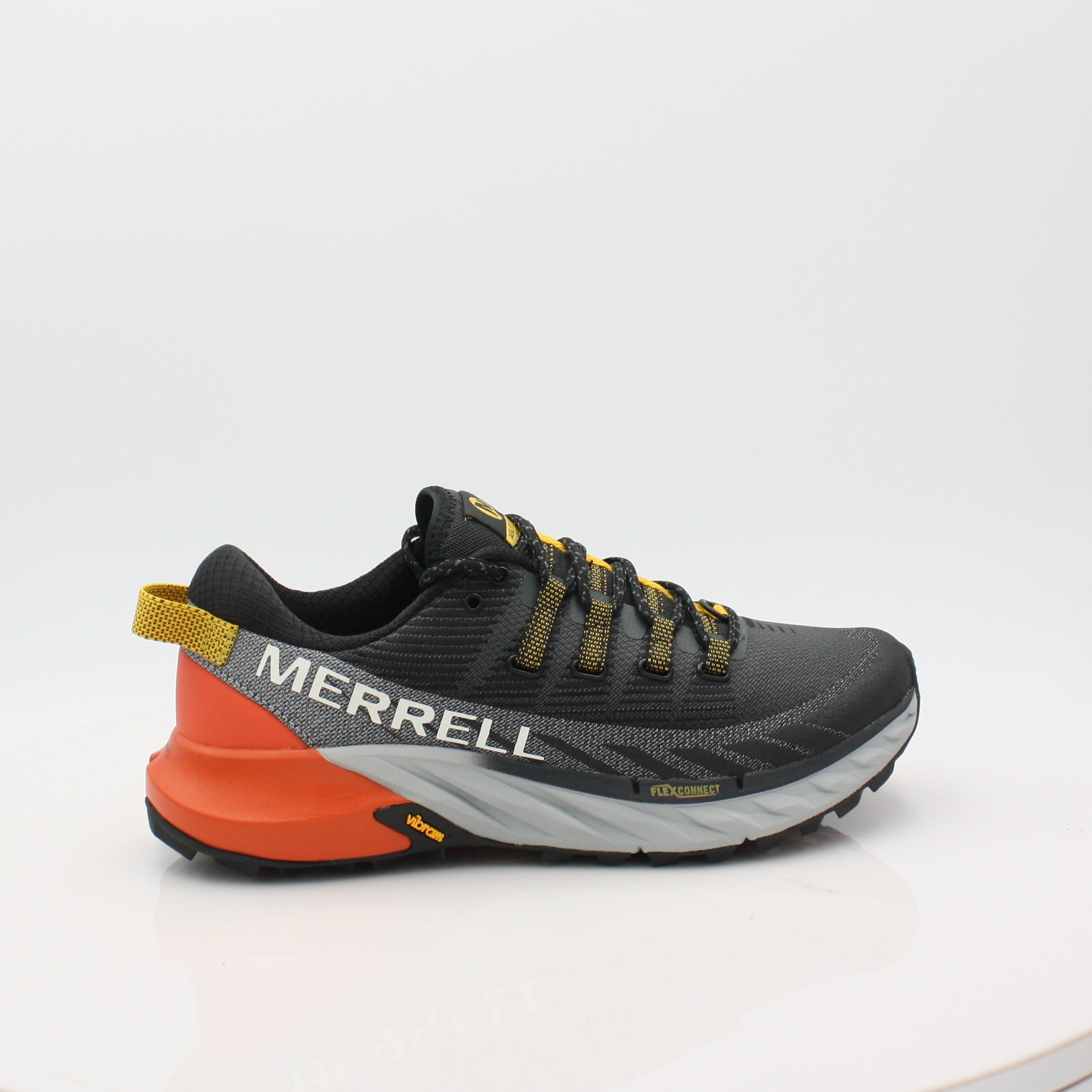 AGILITY PEAK MERRELL SHOES FREE SHIPPING IN IRELAND