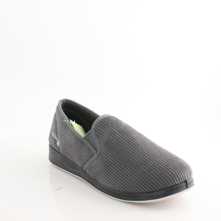 ALBERT PADDERS SLIPPERS