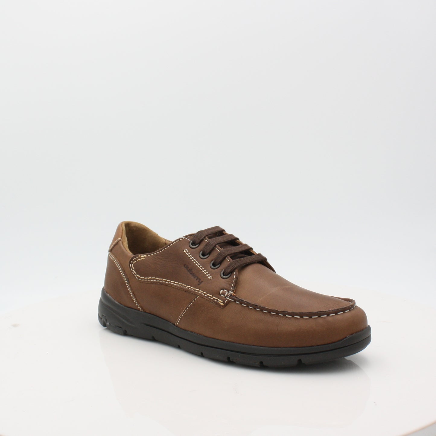 BAKER DUBARRY SHOES