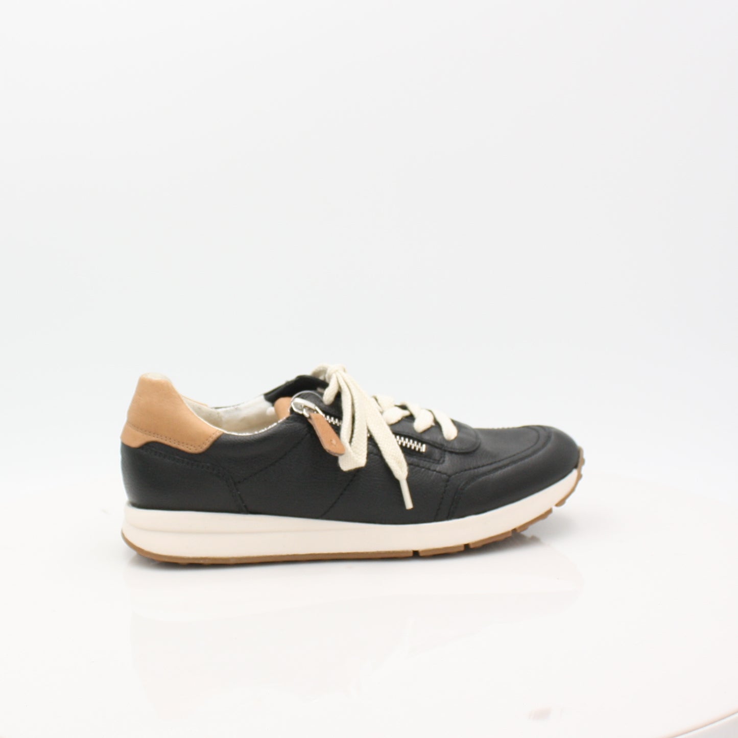 4085 PAUL GREEN SHOES