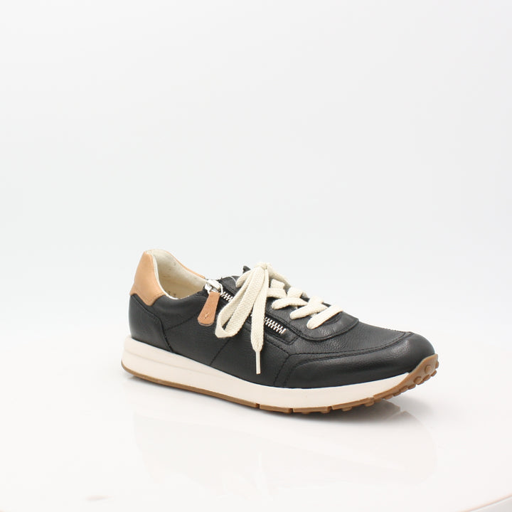 4085 PAUL GREEN SHOES