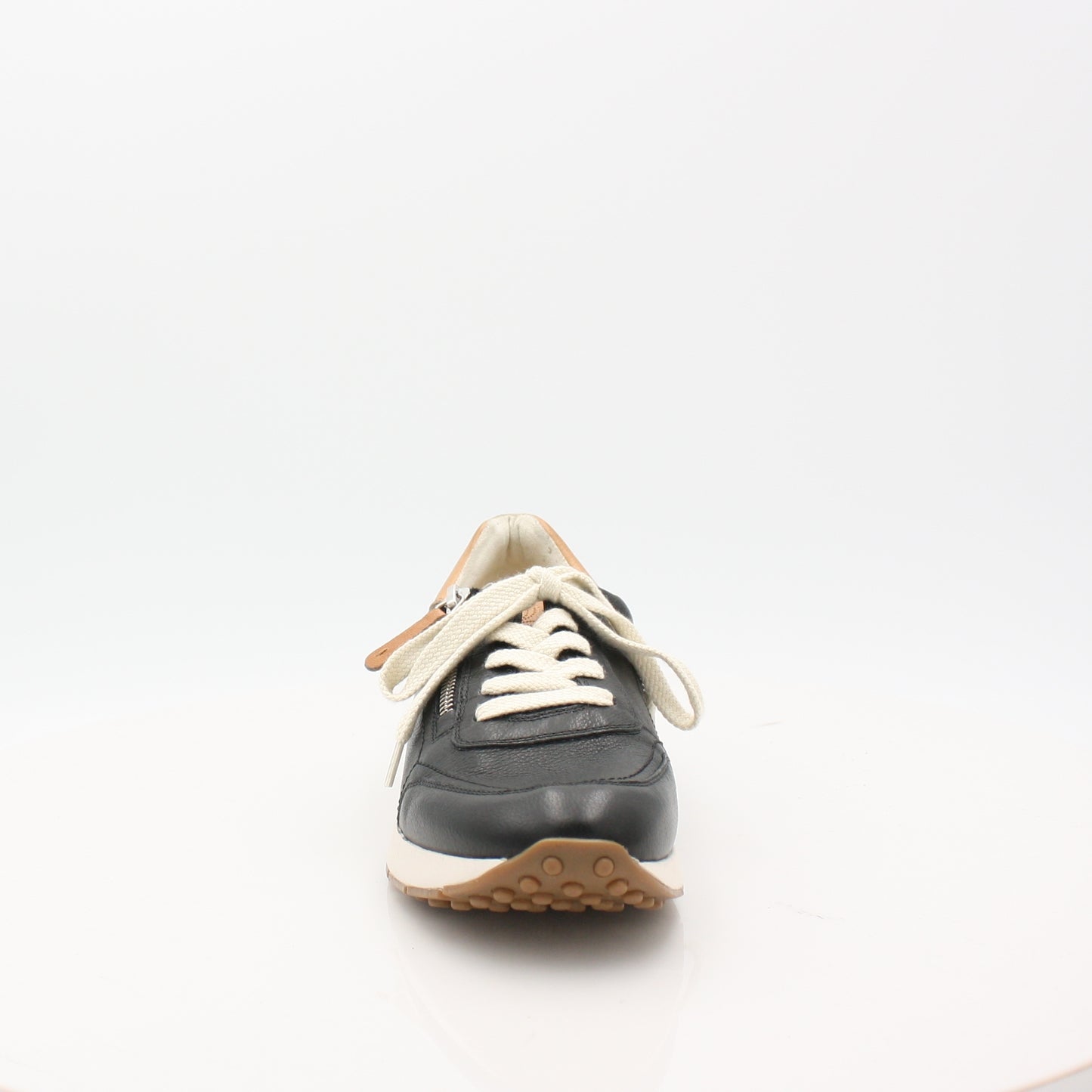 4085 PAUL GREEN SHOES