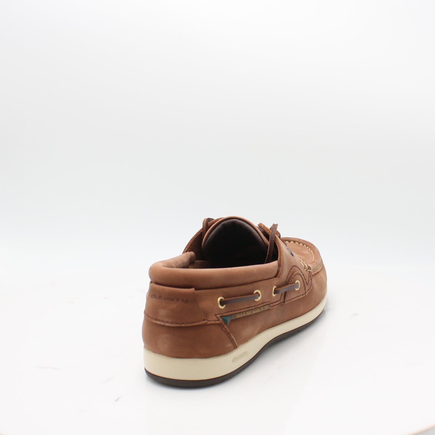 Commodore 3723 DUBARRY, Mens, Dubarry, Logues Shoes - Logues Shoes.ie Since 1921, Galway City, Ireland.