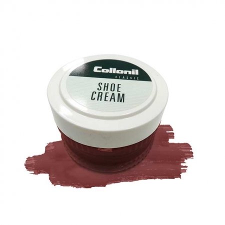 Moins De 5 Euro Cirage Pour Chaussures Collonil Shoe Cream Zilver Moins De 5 Euro Cirage Pour Chaussures Collonil Shoe Cream Zilver