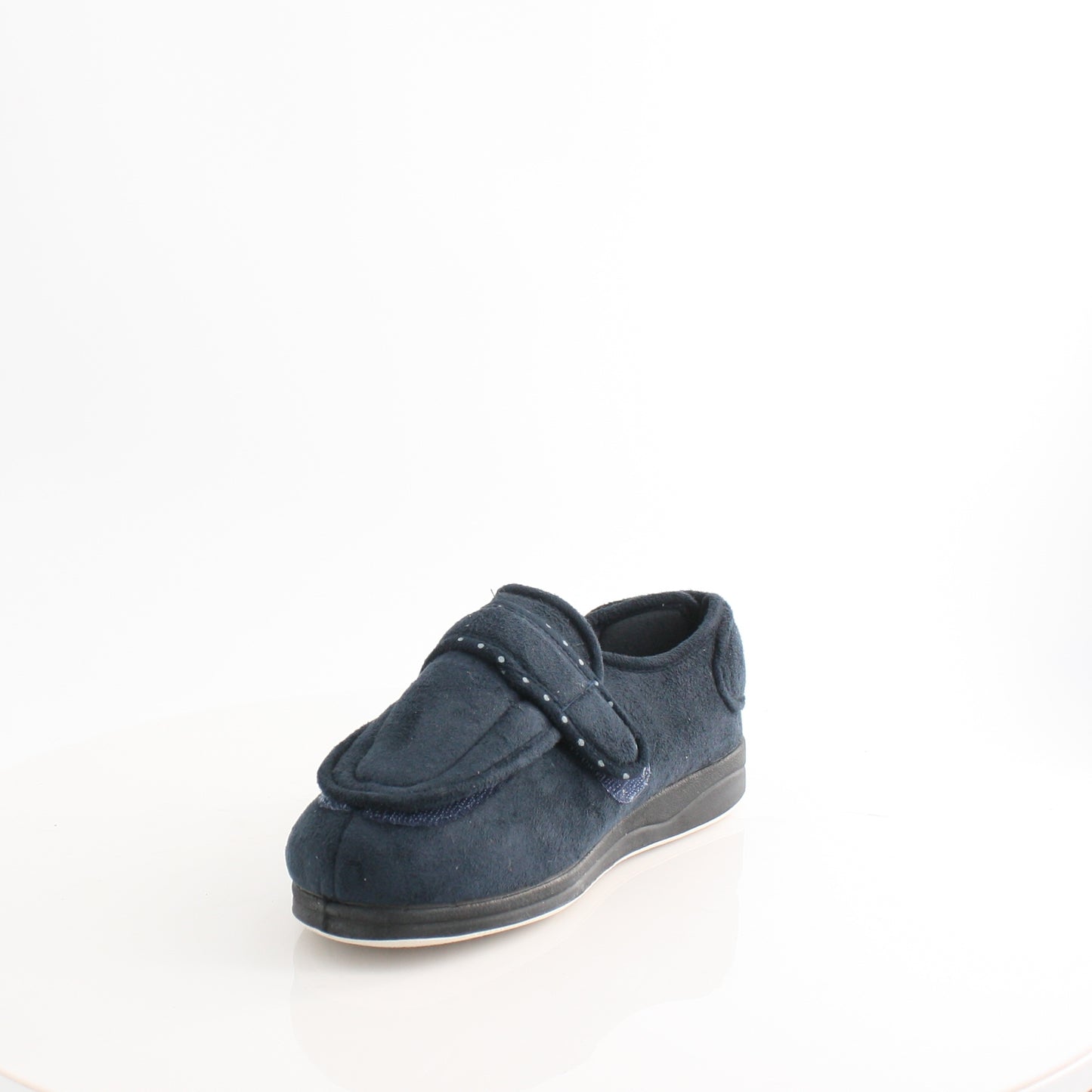 ENFOLD PADDERS SLIPPERS