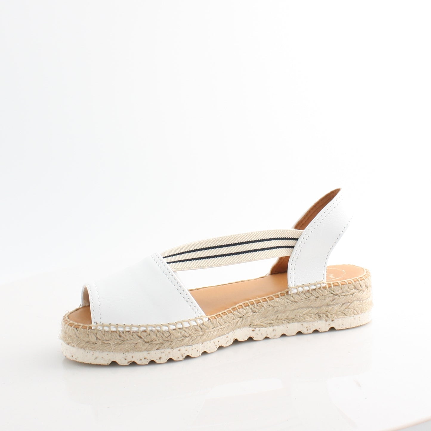 ESTEL TONI PONS SANDALS