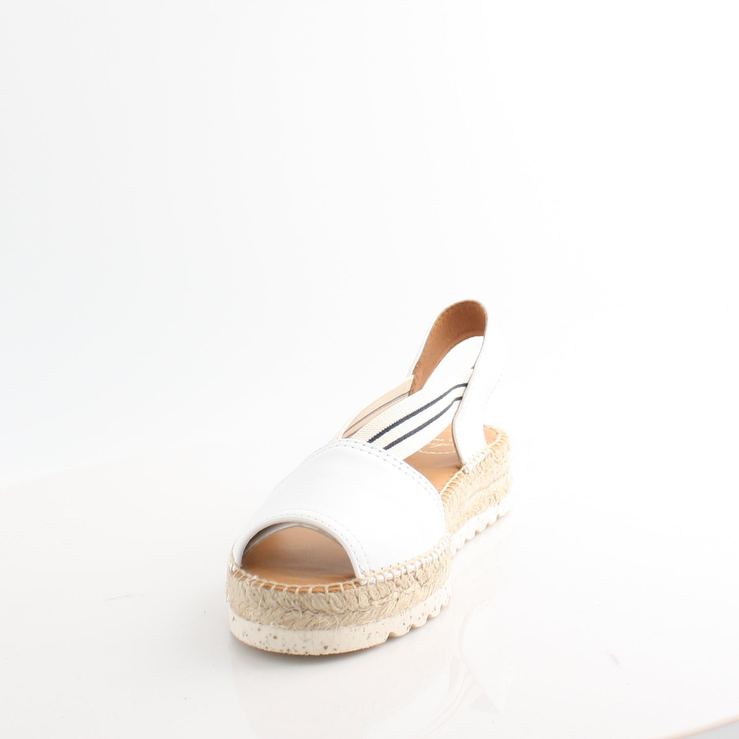 ESTEL TONI PONS SANDALS