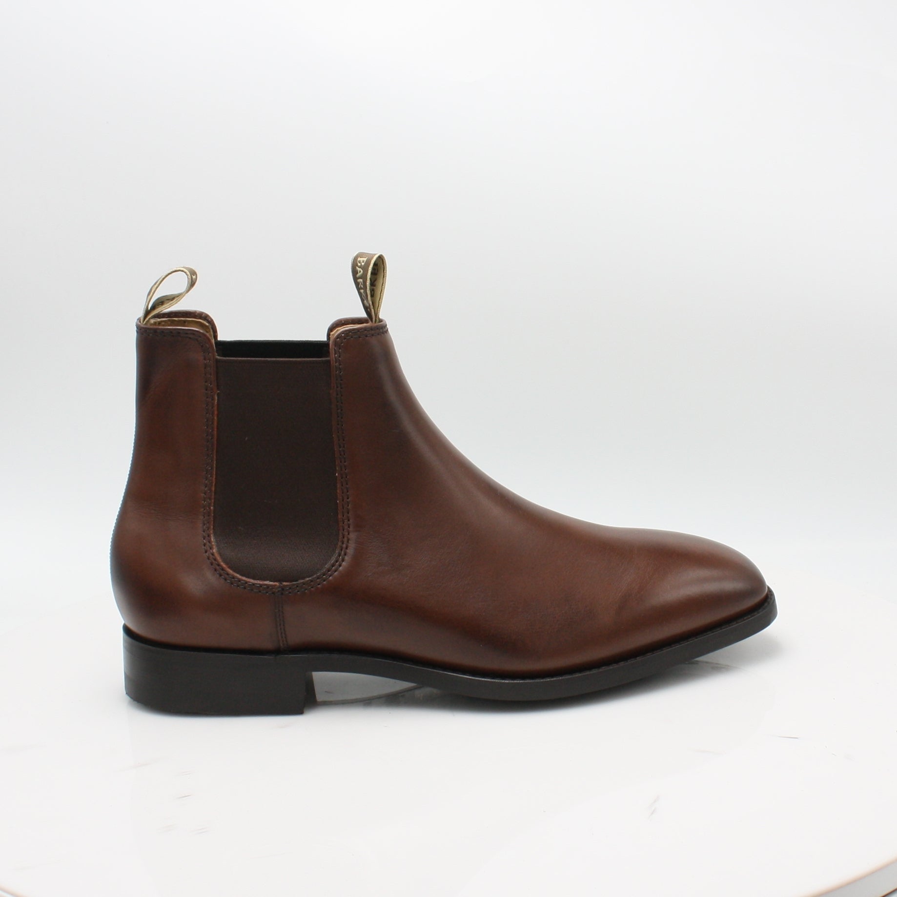 MANSFIELD BARKER FREE SHIPPING IN IRELAND