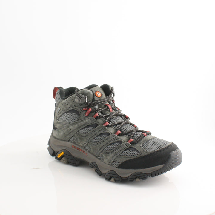 MOAB 3 MID GTX MERRELL BOOTS