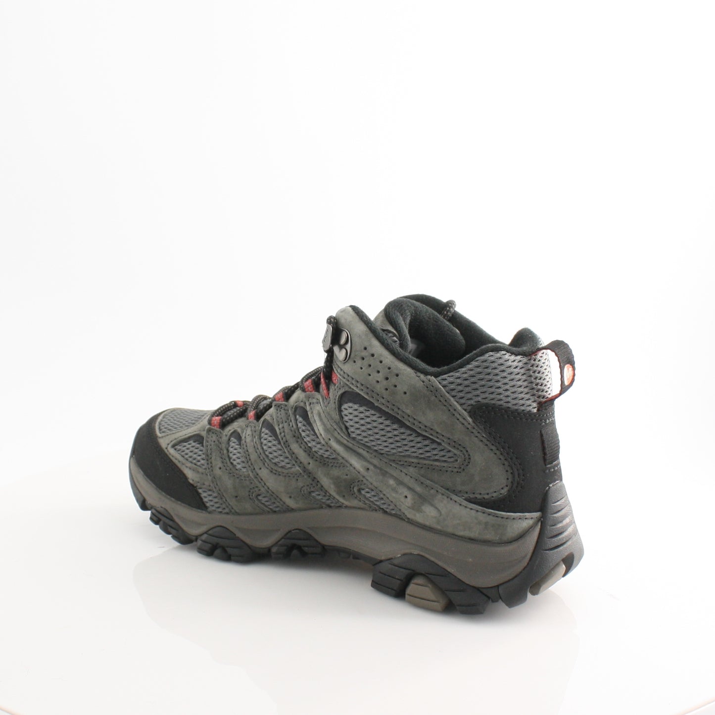 MOAB 3 MID GTX MERRELL BOOTS