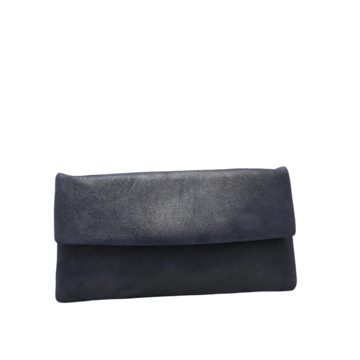 POLLY LE BABE CLUTCH BAG, bags, Le BABE, Logues Shoes - Logues Shoes.ie Since 1921, Galway City, Ireland.