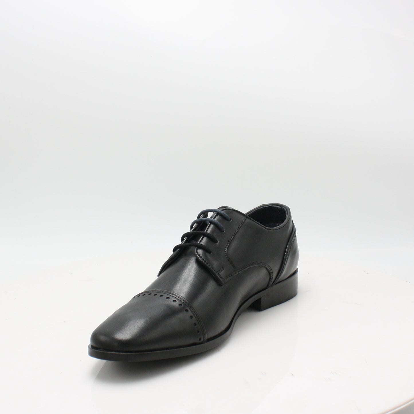 REGUS 2 POD 22, Mens, POD SHOES, Logues Shoes - Logues Shoes.ie Since 1921, Galway City, Ireland.