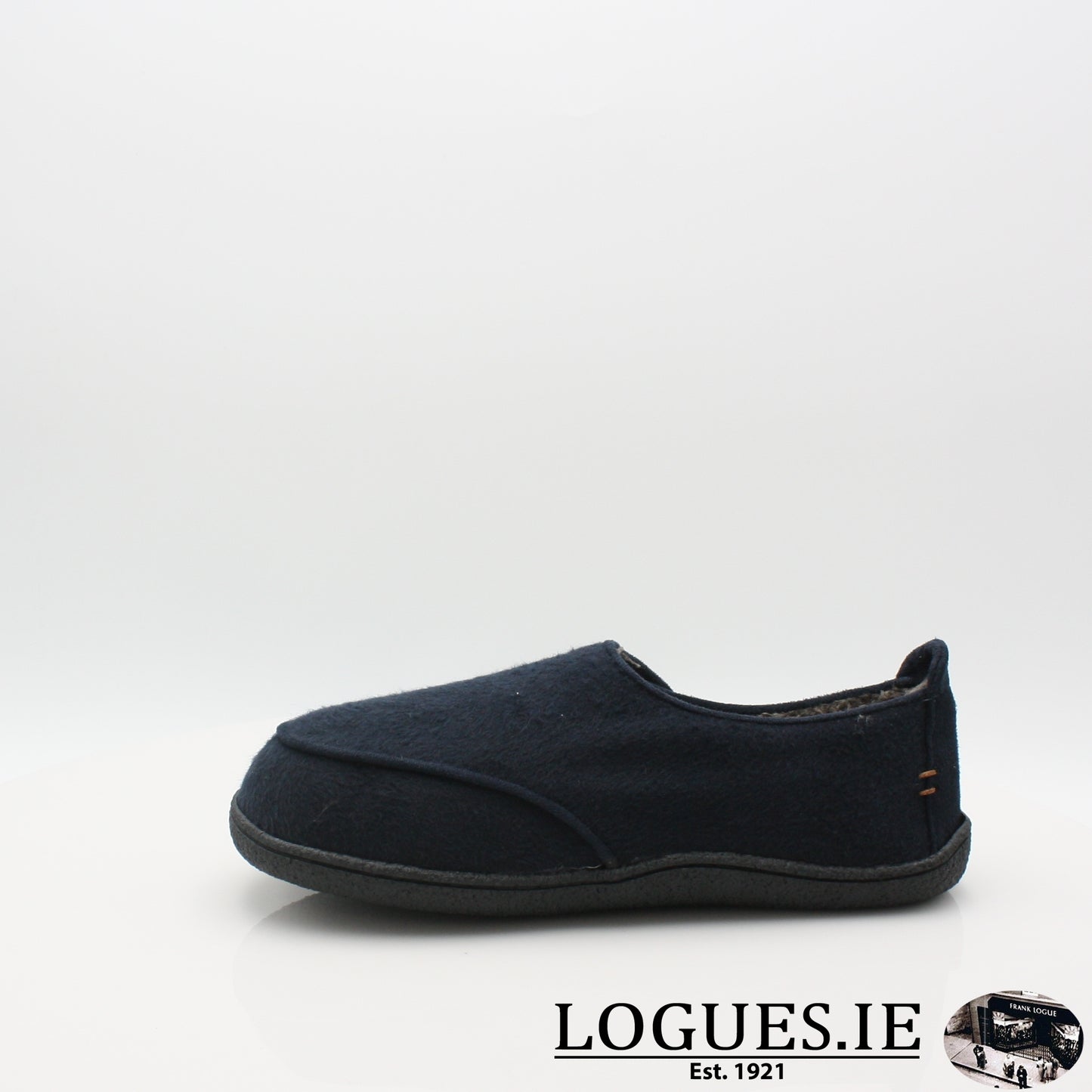 Relaxed Charm CLARKS, Mens, Clarks, Logues Shoes - Logues Shoes.ie Since 1921, Galway City, Ireland.