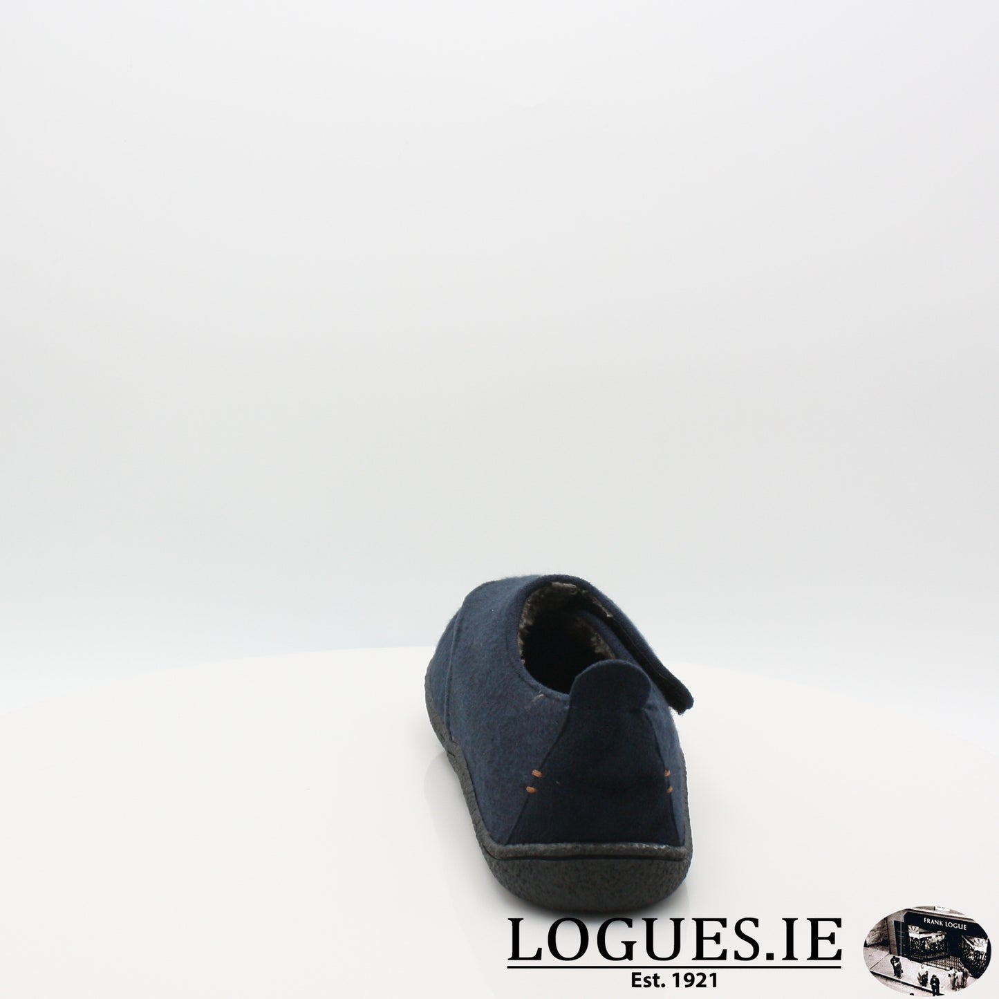 Relaxed Charm CLARKS, Mens, Clarks, Logues Shoes - Logues Shoes.ie Since 1921, Galway City, Ireland.