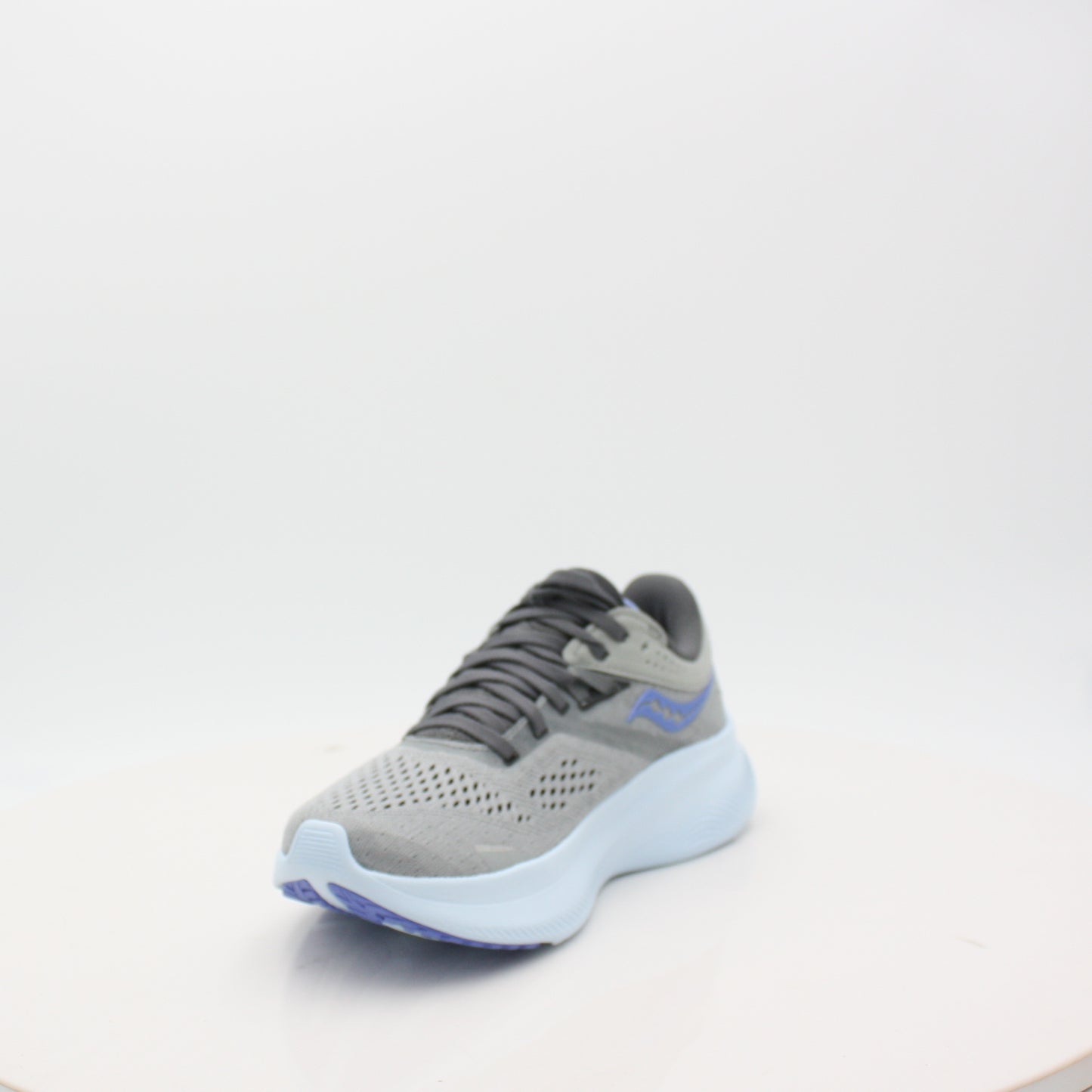 RIDE 16 SAUCONY SHOES