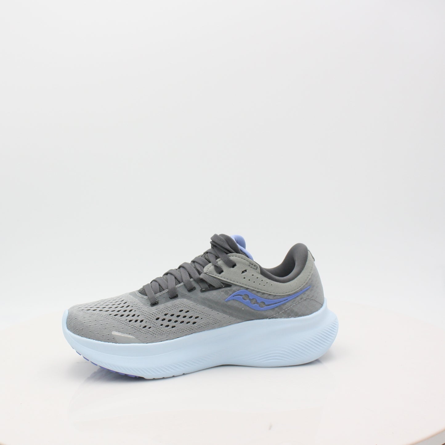 RIDE 16 SAUCONY SHOES