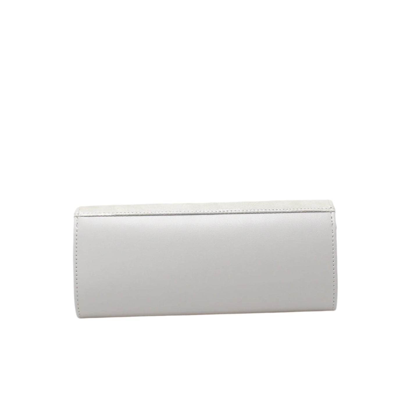 EMIS CLUTCH BAG 22, bags, Emis shoes poland, Logues Shoes - Logues Shoes.ie Since 1921, Galway City, Ireland.