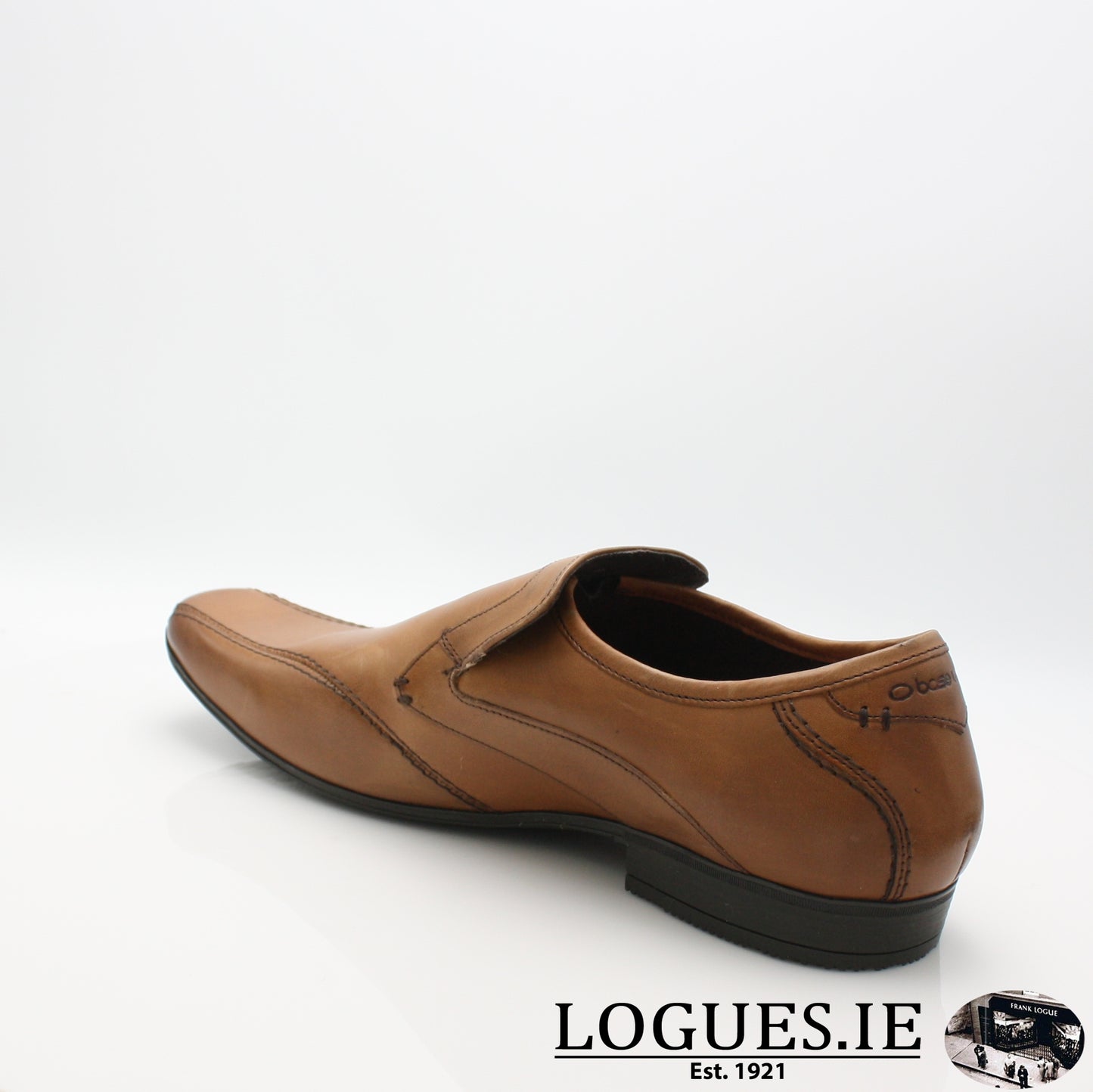 SPHERE EXCEL BASE LONDON, Mens, base london ltd, Logues Shoes - Logues Shoes.ie Since 1921, Galway City, Ireland.