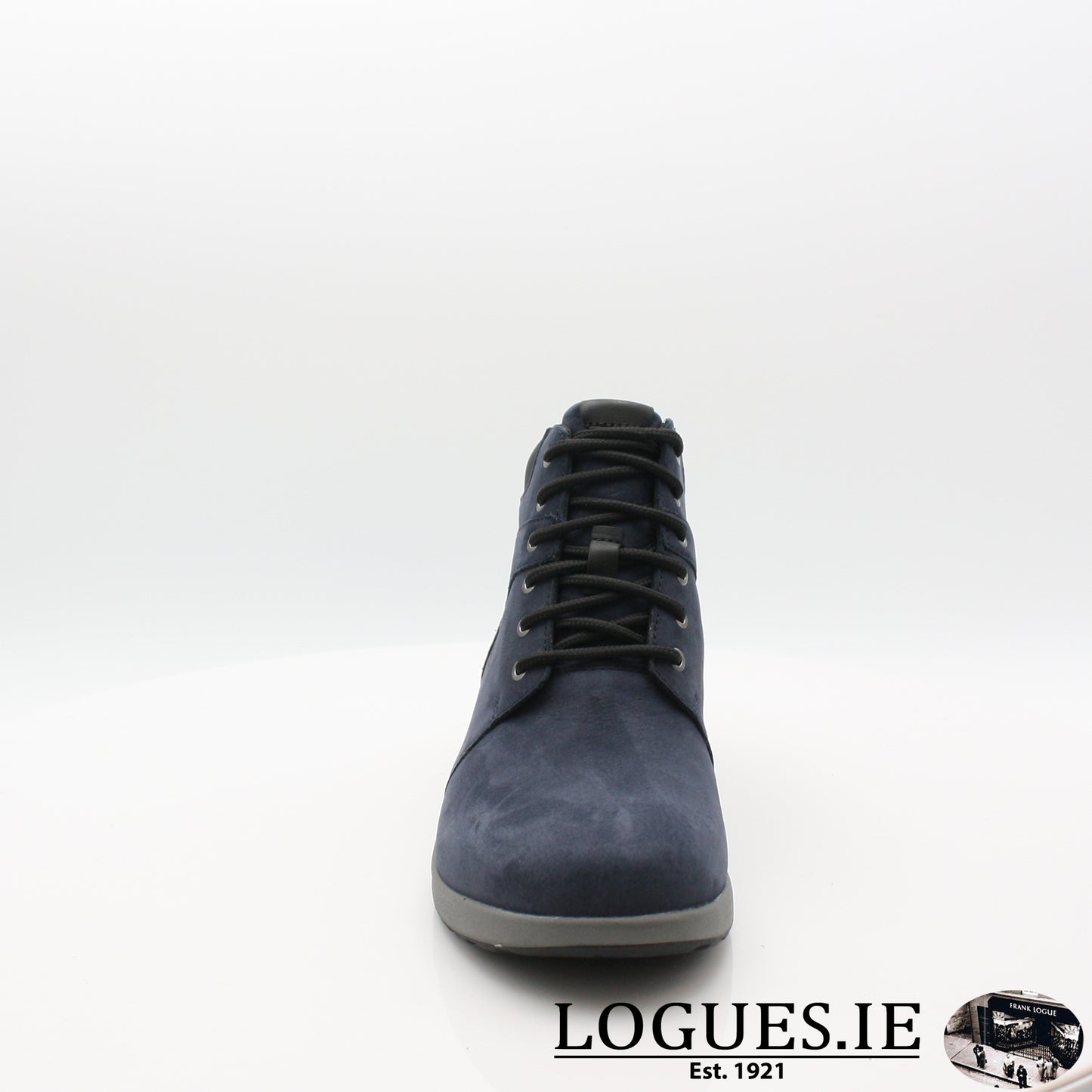 Un Adorn Walk CLARKS, Ladies, Clarks, Logues Shoes - Logues Shoes.ie Since 1921, Galway City, Ireland.