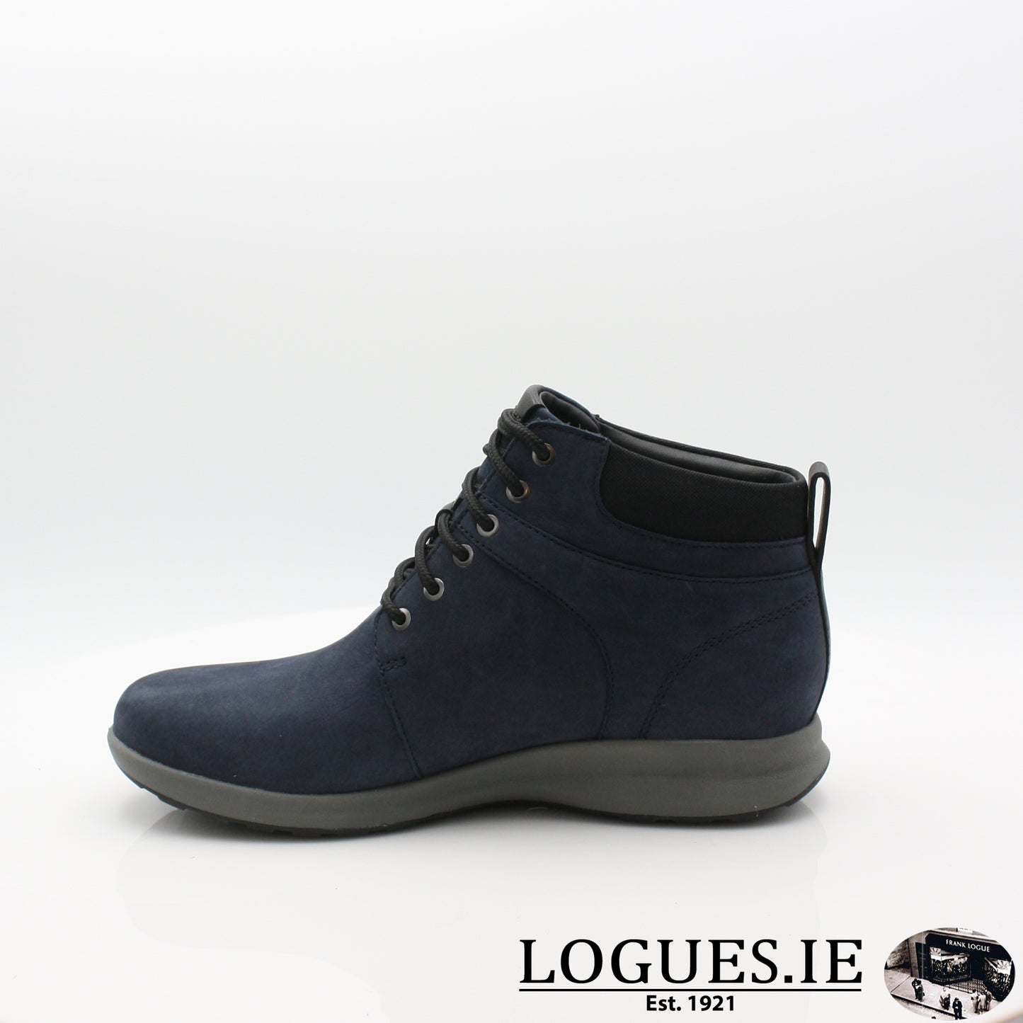 Un Adorn Walk CLARKS, Ladies, Clarks, Logues Shoes - Logues Shoes.ie Since 1921, Galway City, Ireland.