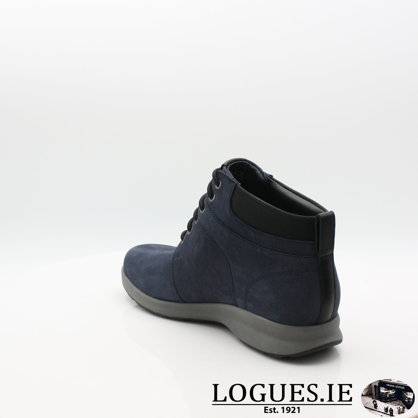 Un Adorn Walk CLARKS, Ladies, Clarks, Logues Shoes - Logues Shoes.ie Since 1921, Galway City, Ireland.