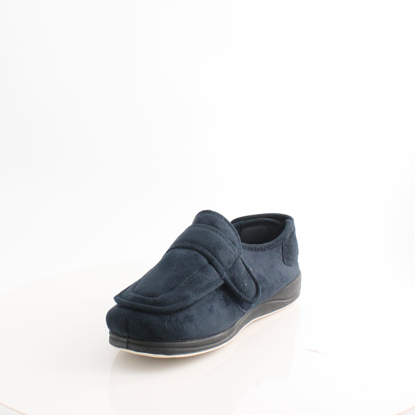 WRAP PADDERS SLIPPERS