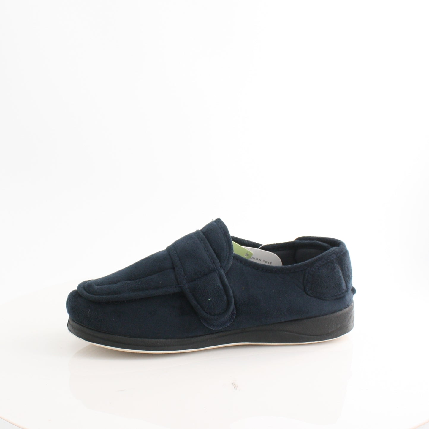 WRAP PADDERS SLIPPERS