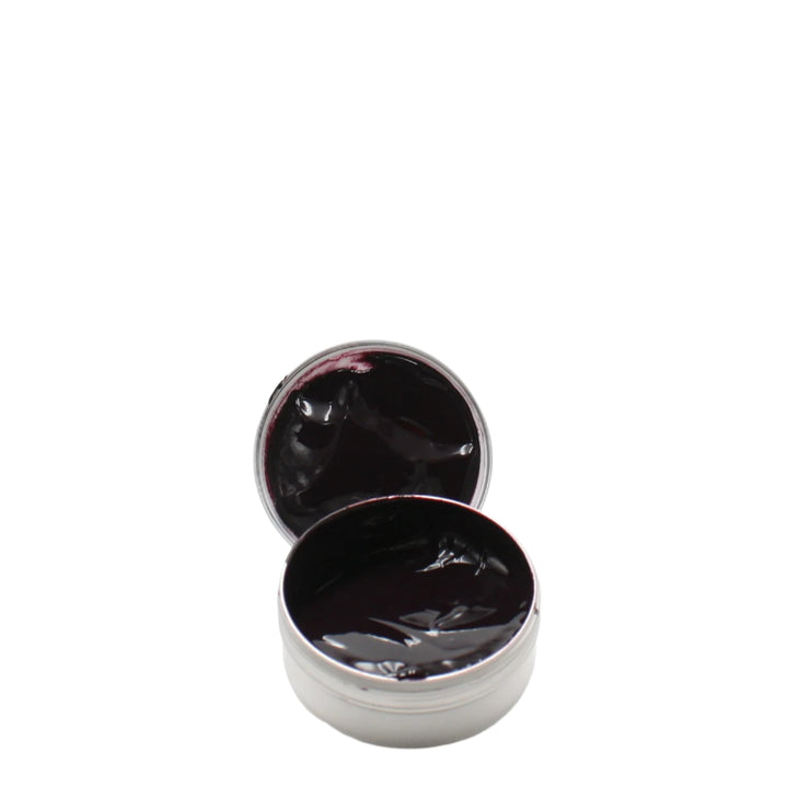 RENOVATING CREAM, Shoe Care, EURO LEATHERS, Logues Shoes - Logues Shoes.ie Since 1921, Galway City, Ireland.